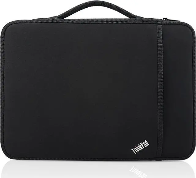 Main image of Lenovo Carrying Case (Sleeve) for 15" Document, Notebook