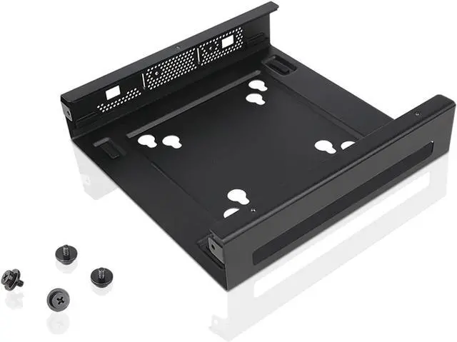 Main image of Lenovo ThinkCentre Tiny VESA Mount II