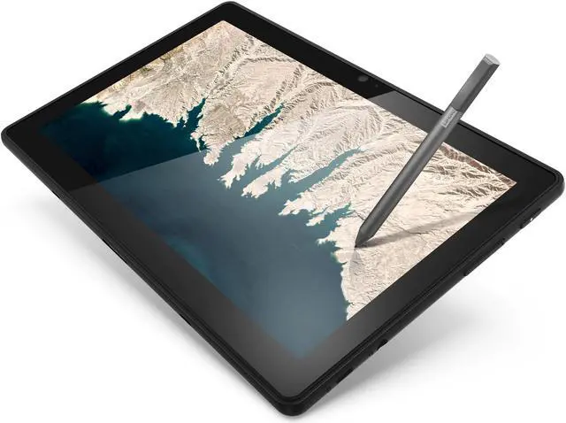 Alt view image 3 of 3 - Lenovo USI Pen