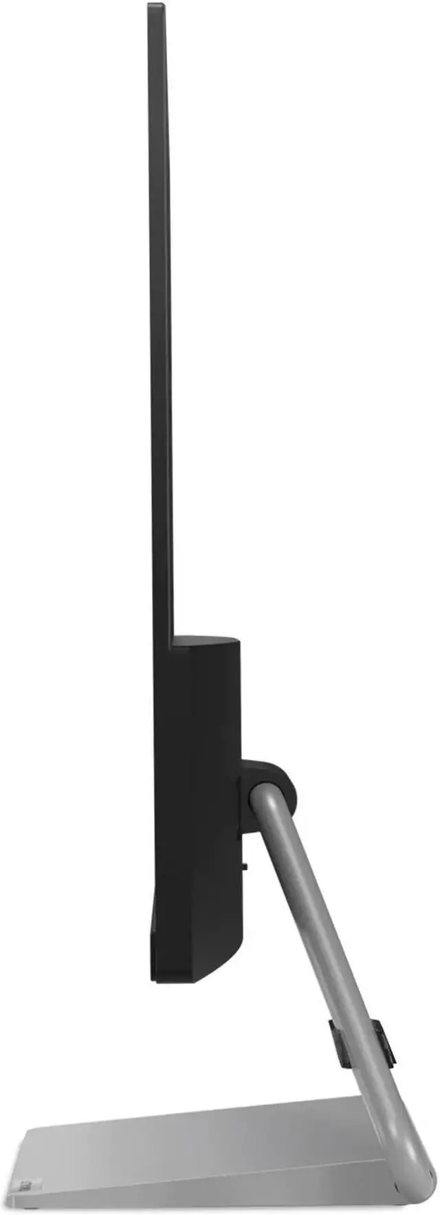 Alt view image 7 of 15 - Lenovo 27 inch QHD Monitor - Q27q-L