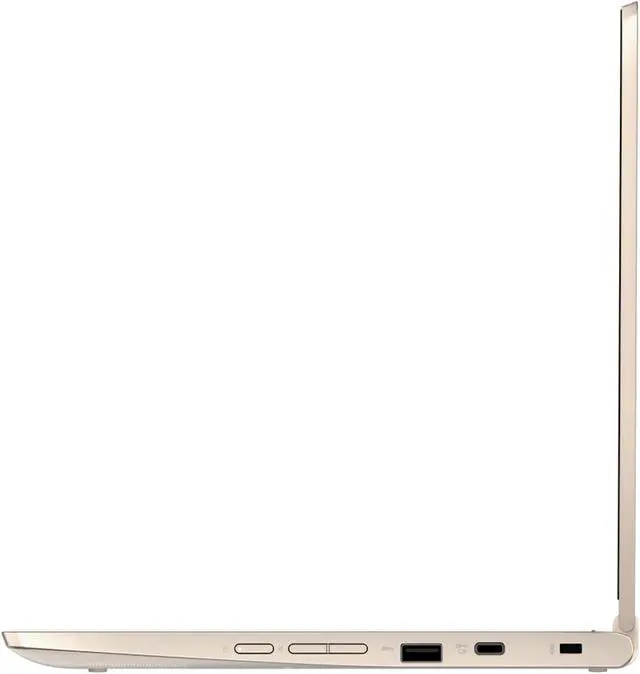 Alt view image 6 of 18 - Lenovo Chromebook Flex 3i Laptop, 11.6" IPS Touch  250 nits, N4020,   UHD Graphics 600, 4GB, 64GB eMMC, Chrome Os