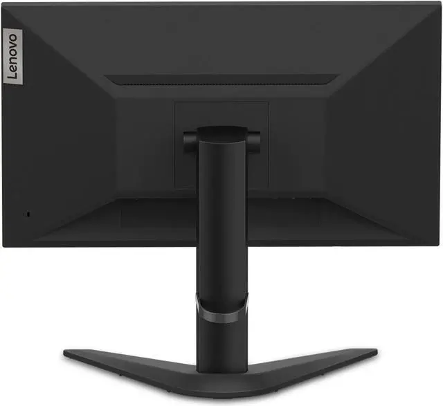 Alt view image 8 of 10 - Lenovo 24.5 inch NVIDIA G-SYNC Gaming Monitor - G25-10, For Gaming
