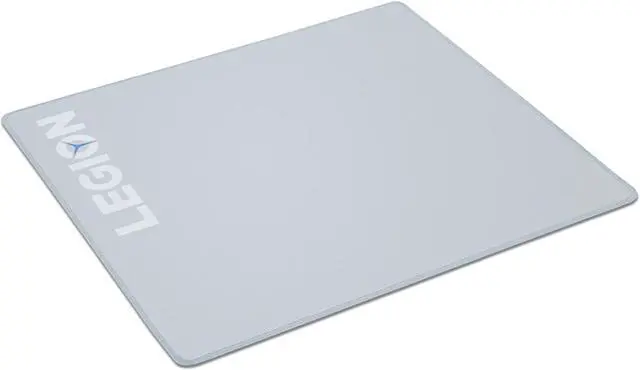 Alt view image 2 of 6 - Lenovo Legion Gaming Control Mouse Pad L (Grey)