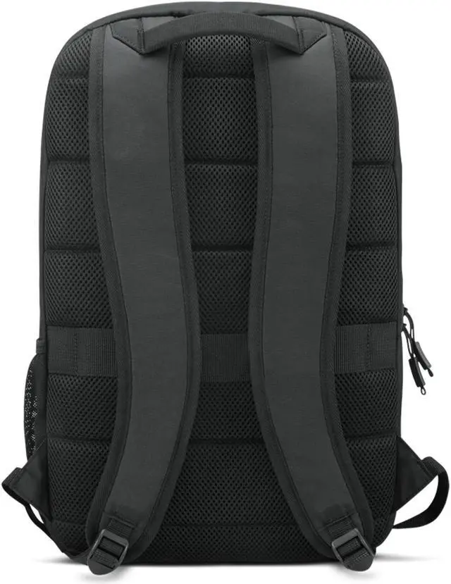 Alt view image 6 of 20 - Lenovo ThinkPad Essential 16-inch Backpack (Eco)