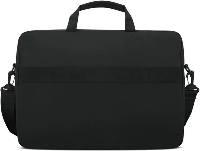 Alt view image 6 of 17 - Lenovo ThinkPad 16" Essential Topload (Eco)