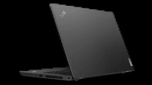 Alt view image 3 of 20 - Lenovo ThinkPad L14 Gen 2 Intel Laptop, 14.0" FHD IPS  250 nits, i7-1165G7,   UHD Graphics, 16GB, 512GB SSD, Win 10 Pro