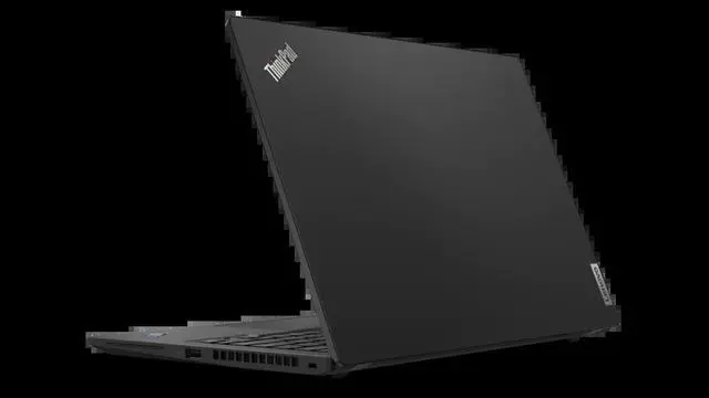 Alt view image 5 of 12 - Lenovo ThinkPad X13 Gen 2 AMD Laptop, 13.3" IPS 300 nits, Ryzen 7 Pro 5850U, AMD Radeon Graphics, 16GB, 512GB SSD, Win 10 Pro