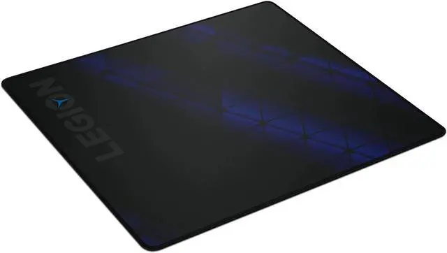 Alt view image 3 of 11 - Lenovo Legion Gaming Control Mouse Pad L
