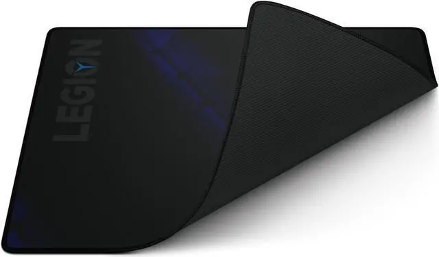 Alt view image 8 of 11 - Lenovo Legion Gaming Control Mouse Pad L