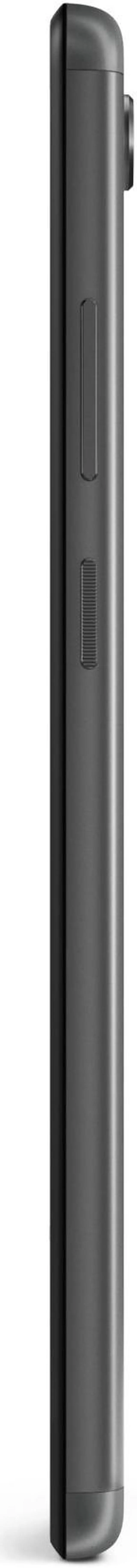 Alt view image 2 of 8 - Lenovo Tab M7 Gen 3, 7.0" IPS Touch 350 nits, 2GB, 32GB, Android Go 11