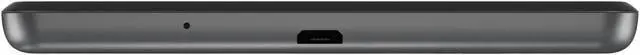 Alt view image 5 of 8 - Lenovo Tab M7 Gen 3, 7.0" IPS Touch 350 nits, 2GB, 32GB, Android Go 11