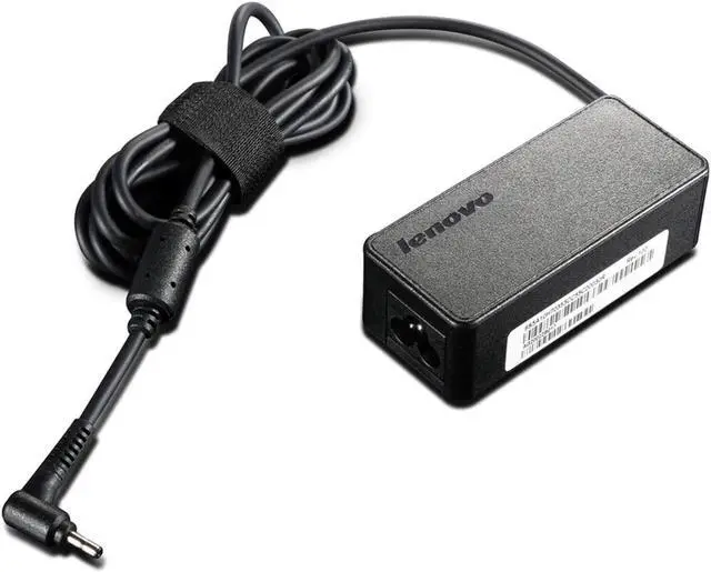 Main image of Lenovo Chromebook 45W AC Adapter(UL)