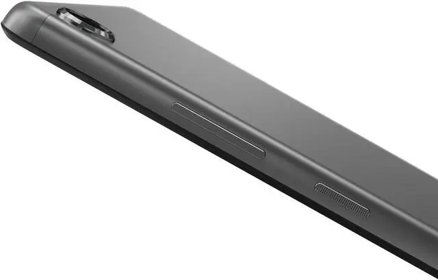 Alt view image 5 of 9 - Lenovo Tab M8 HD LTE, 8"" IPS Touch 350 nits, 2GB, 32GB, Android 9 Pie