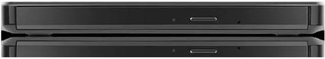 Alt view image 15 of 15 - Lenovo Slim DVD Burner DB65