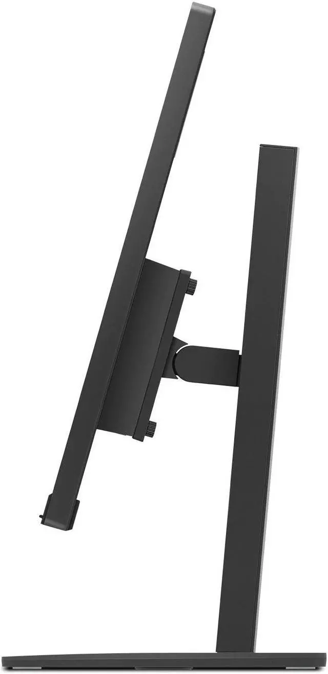 Alt view image 12 of 20 - Lenovo ThinkVision 27 inch Monitor - E27q-20