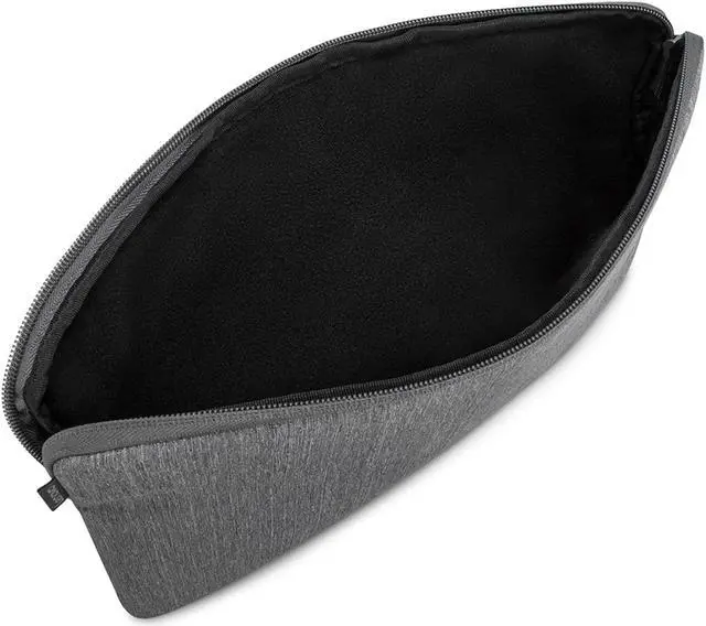 Alt view image 4 of 7 - Lenovo ThinkBook 13-inch Sleeve (Grey)