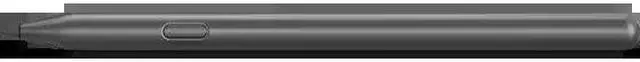 Alt view image 6 of 7 - Lenovo Precision Pen 3(US), Dedicated Graphics