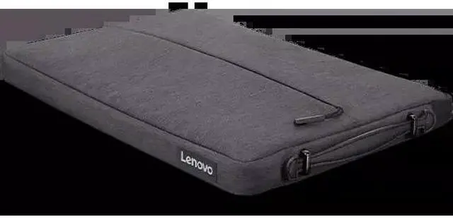Alt view image 7 of 7 - Lenovo 13" Laptop Urban Sleeve Case