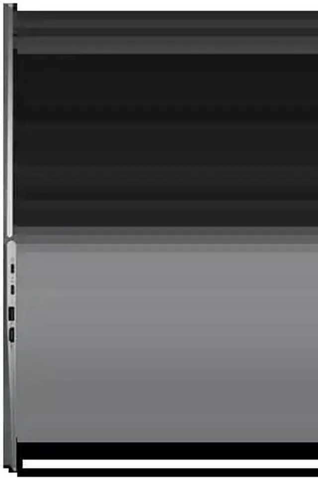 Alt view image 2 of 9 - Lenovo ThinkPad X1 Yoga Gen 7 Intel Laptop, 14.0"" Touch Eyesafe Certified w/1080p Camera, i7-1280P, Iris Xe Graphics, 32GB, 1TB, Win 11 Professional, English