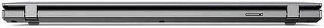 Alt view image 3 of 5 - Lenovo ThinkPad T14 Gen 3 Laptop, 14" IPS 60Hz,12th Generation Intel Core i7-1270P vPro, Iris Xe Graphics,32GB, 512GB SSD,Intel Wifi,Win 11 Pro (Preinstalled With Win 10 Pro Downgrade)