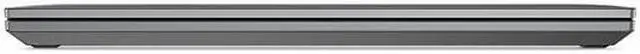 Alt view image 4 of 5 - Lenovo ThinkPad T14 Gen 3 Laptop, 14" IPS 60Hz,12th Generation Intel Core i7-1270P vPro, Iris Xe Graphics,32GB, 512GB SSD,Intel Wifi,Win 11 Pro (Preinstalled With Win 10 Pro Downgrade)