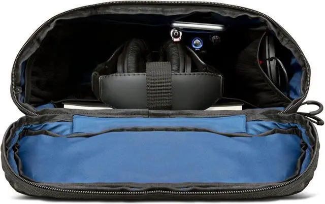 Alt view image 4 of 15 - Lenovo IdeaPad Gaming 15.6-inch Backpack, For Gaming