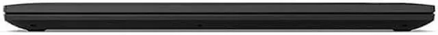 Alt view image 7 of 8 - Lenovo Thinkpad L15 G3 15.6" Laptop i5-1235U 16GB 256GB SSD W11P