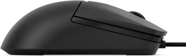Alt view image 6 of 8 - Lenovo Legion M300s RGB Gaming Mouse (Black), For Gaming