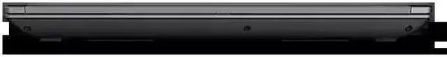 Alt view image 4 of 5 - Lenovo ThinkPad P16 Intel Laptop, 16" IPS, i9-12900HX,  RTX A2000 Laptop GPU 8GB GDDR6, 32GB, 1TB SSD