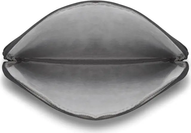 Alt view image 3 of 5 - Lenovo 14" Basic Sleeve