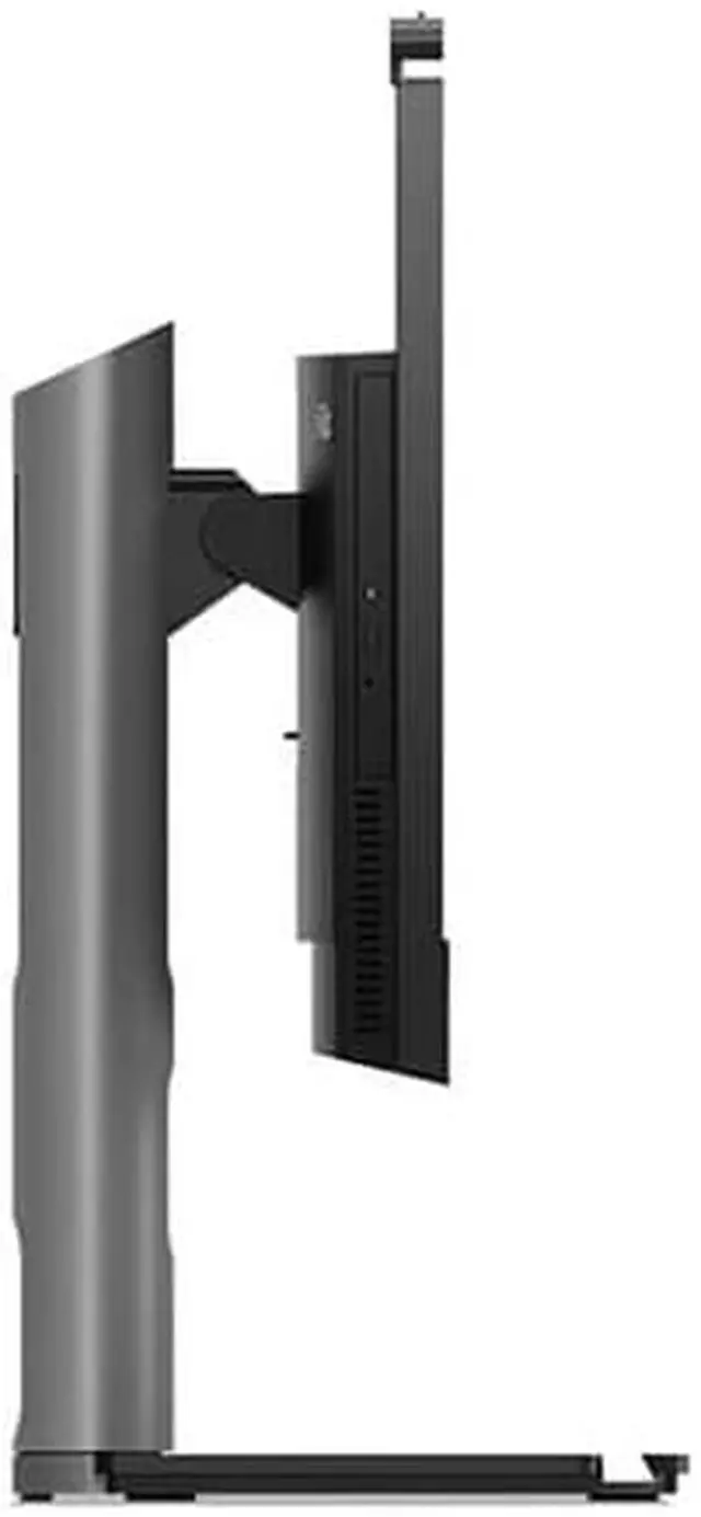 Alt view image 7 of 7 - Lenovo ThinkCentre M70a Gen 3 Intel Desktop, 21.5" FHD IPS  LED , i7-12700,   UHD Graphics 770, 16GB, 512GB, 1 YR On-site Warranty