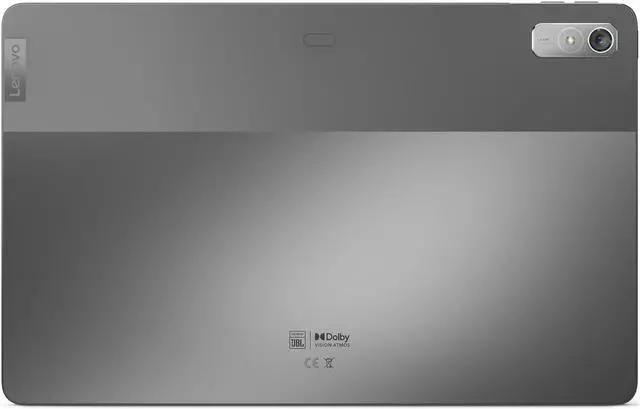 Alt view image 6 of 7 - Lenovo Tab P11 Pro Gen 2, 11.2"" Touch 420 nits, 4GB, 128GB, Android 12