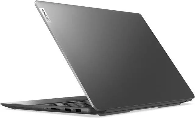 Alt view image 7 of 9 - Lenovo IdeaPad 5 Pro Laptop, 16.0"" IPS  Low Blue Light, Ryzen 5 6600HS,  GeForce RTX 3050 4GB GDDR6, 16GB, 512GB, Win 11 Home