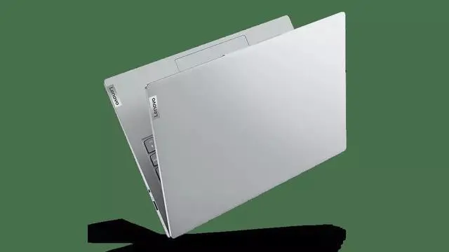 Alt view image 20 of 20 - Lenovo 9OJAGED Laptop, 14"" IPS  Dolby Vision, 2.8K,   Iris Xe Graphics eligible, Corei7-1260P, 1TB SSD