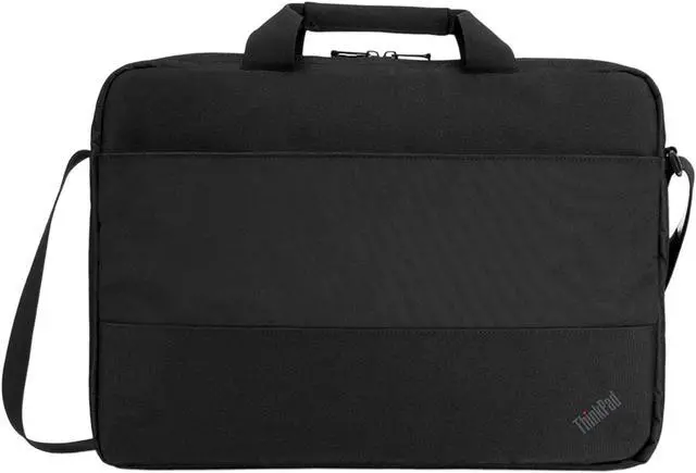 Main image of Lenovo Carrying Case for 15.6" Notebook 4X40Y95214