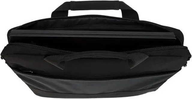 Alt view image 4 of 9 - Lenovo Carrying Case for 15.6" Notebook 4X40Y95214
