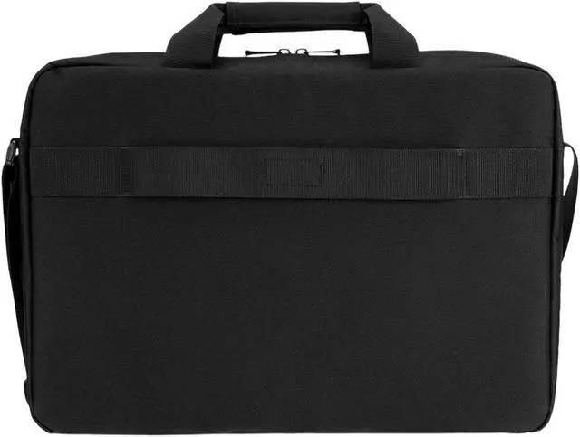 Alt view image 7 of 9 - Lenovo Carrying Case for 15.6" Notebook 4X40Y95214