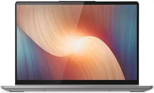 Alt view image 19 of 20 - Lenovo Notebook IdeaPad Flex 5 Laptop, 14" IPS, Ryzen 7 5700U,  AMD Radeon Graphics, GB, 512GB SSD