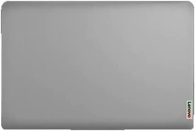 Alt view image 6 of 17 - Lenovo Ideapad 3 14" FHD Laptop, AMD Ryzen 7 5700U, 8GB RAM, 512GB SSD, Windows 11 Home, Arctic Gray, 82KT00V9US Notebook