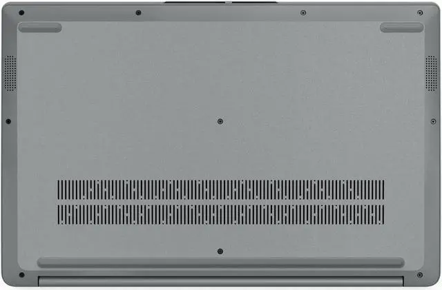 Alt view image 7 of 7 - Lenovo IdeaPad 1 Laptop, 15.6" FHD 50Hz-60Hz, Athlon Gold 7220U, 4GB, AMD Radeon 610M, 128GB, For Gaming