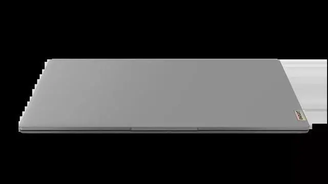 Alt view image 11 of 12 - Lenovo Ideapad 3i Laptop: Core i5-1135G7, 17.3" HD+ Display, 256GB SSD, 8GB RAM, Windows 11