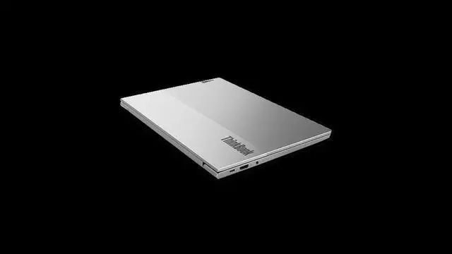 Alt view image 20 of 20 - THINKBOOK 13S GEN2 INTEL I51135G7 13 WQXGA TOUCH DISPLAY W10 PRO 16GB MEMOR