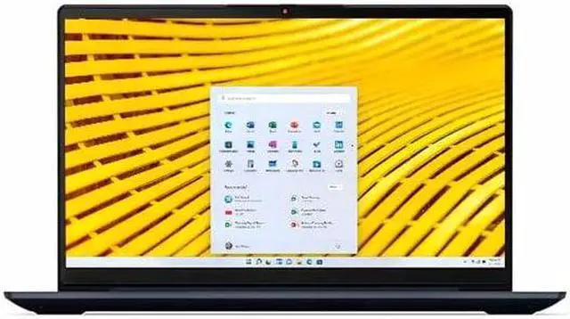 Alt view image 17 of 20 - Lenovo IdeaPad 3 15ITL06 82H801EJUS 15.6" Notebook - Full HD - 1920 x 1080 - Intel Pentium Gold 7505 Dual-core (2 Core) 2 GHz - 4 GB RAM - 256 GB SSD - Arctic Gray - Intel Chip - Windows 11 Home