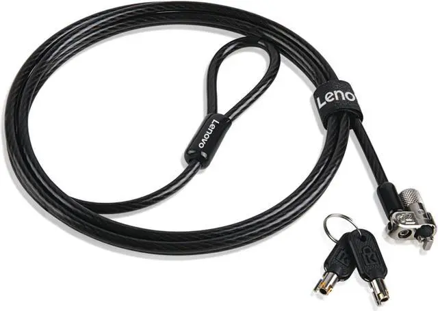 Alt view image 13 of 20 - KENSINGTON MICROSAVER 2.0 CABLE