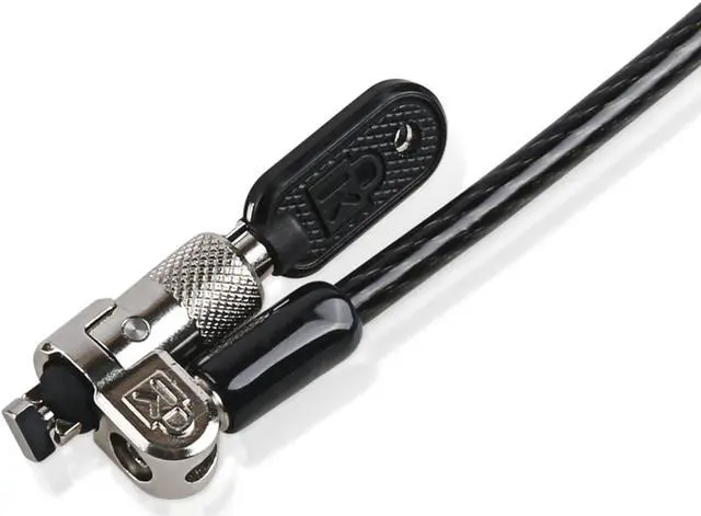 Alt view image 14 of 20 - KENSINGTON MICROSAVER 2.0 CABLE