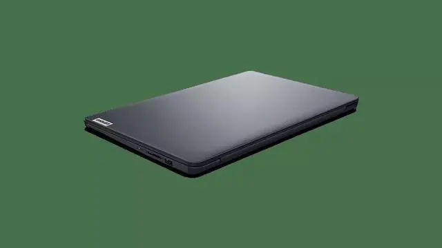 Alt view image 16 of 17 - Lenovo Notebook IdeaPad 1 14IAU7 Laptop, 14" 14" HD (1366x768) TN 220nits Anti-glare, 6C,   UHD Graphics for 12th Gen  Processors, 4GB, 128GB SSD
