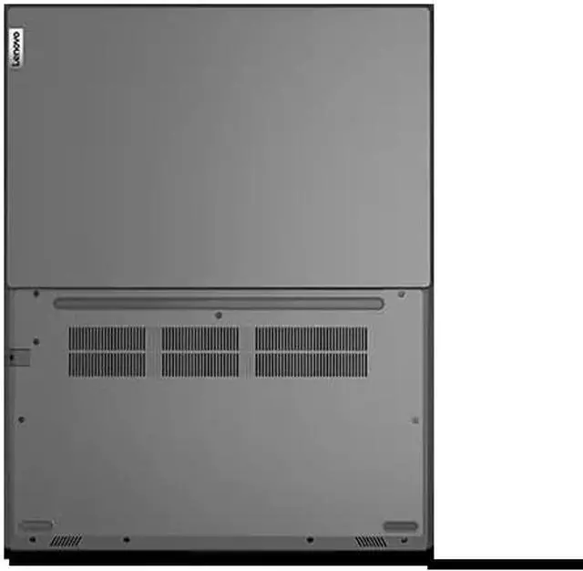 Alt view image 15 of 17 - Lenovo V14 G3 IAP 82TS005NUS 14" Notebook - Full HD - 1920 x 1080 - Intel Core i3 12th Gen i3-1215U Quad-core (4 Core) 1.20 GHz - 8 GB Total RAM - 256 GB SSD - Intel Chip - Windows 11 Pro - Intel