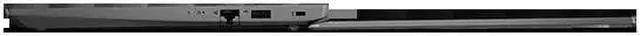 Alt view image 16 of 17 - Lenovo V14 G3 IAP 82TS005NUS 14" Notebook - Full HD - 1920 x 1080 - Intel Core i3 12th Gen i3-1215U Quad-core (4 Core) 1.20 GHz - 8 GB Total RAM - 256 GB SSD - Intel Chip - Windows 11 Pro - Intel
