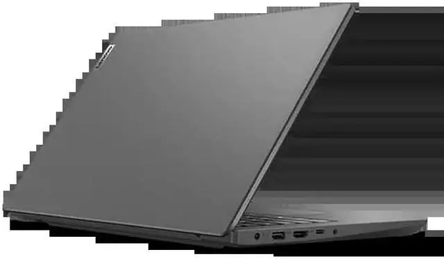 Alt view image 17 of 17 - Lenovo V14 G3 IAP 82TS005NUS 14" Notebook - Full HD - 1920 x 1080 - Intel Core i3 12th Gen i3-1215U Quad-core (4 Core) 1.20 GHz - 8 GB Total RAM - 256 GB SSD - Intel Chip - Windows 11 Pro - Intel