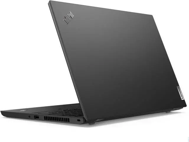 Alt view image 19 of 19 - Lenovo ThinkPad L15 20X3006XUS 15.6" Laptop i7-1165G7 16GB 512GB SSD W10P